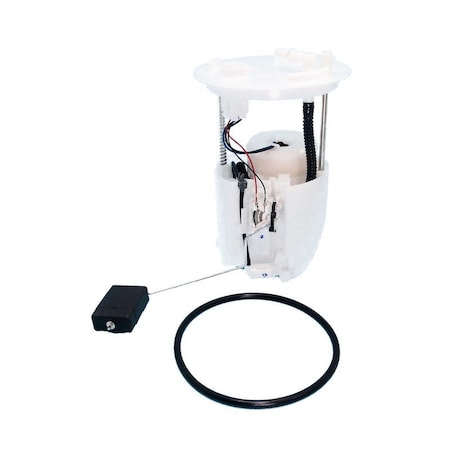 Us Motor Works Fuel Pump Module, USEP2472M USEP2472M